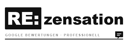 RE:zensation