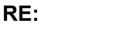 RE:zensation