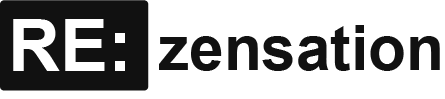 RE:zensation – Google Bewertungsmanagement