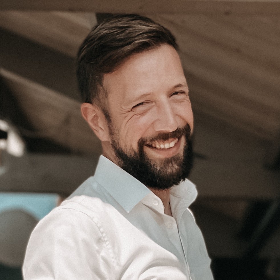 Markus Renninger